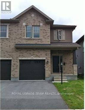 1032 Marconi Avenue, Ottawa, Ontario  K2W 0C8 - Photo 1 - X12787220