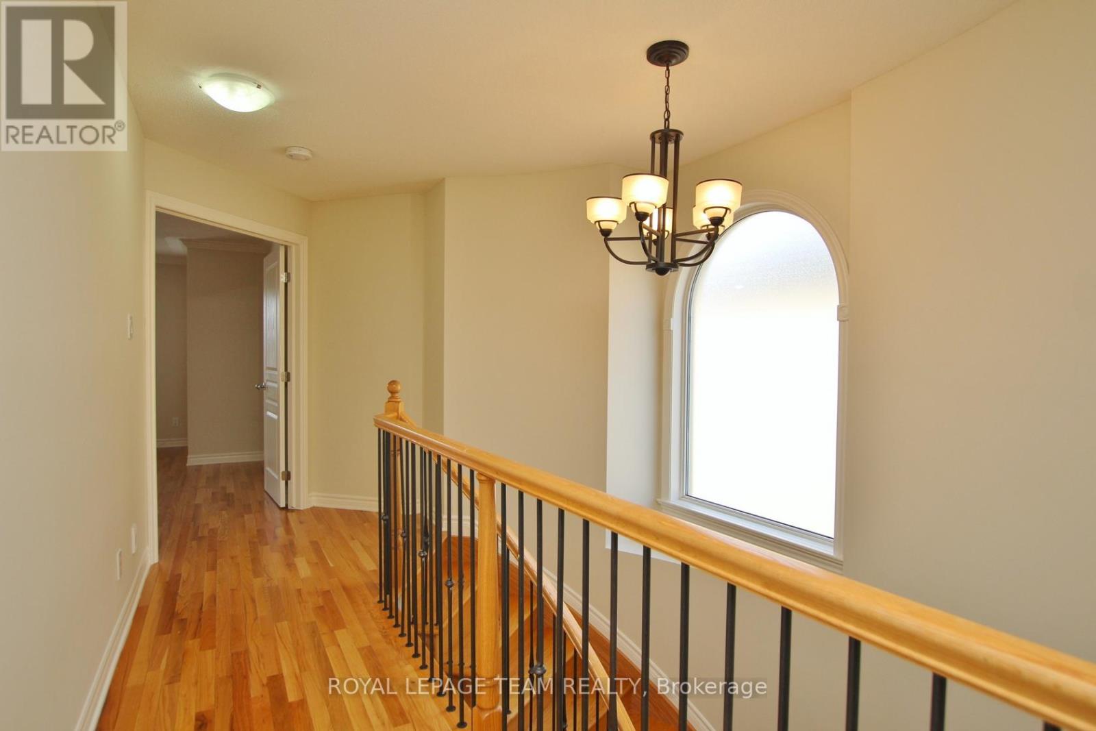 1032 Marconi Avenue, Ottawa, Ontario  K2W 0C8 - Photo 10 - X12787220