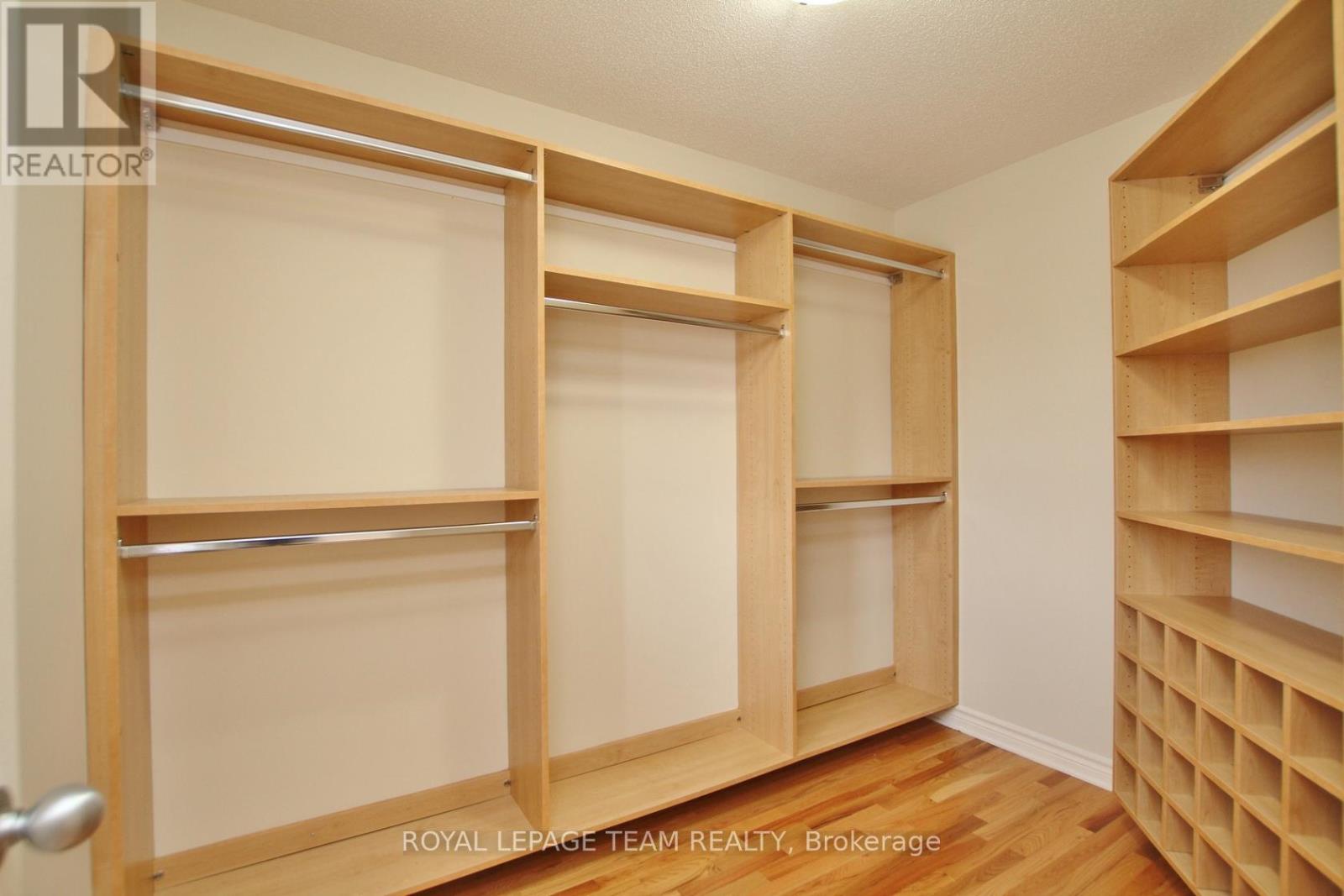 1032 Marconi Avenue, Ottawa, Ontario  K2W 0C8 - Photo 11 - X12787220