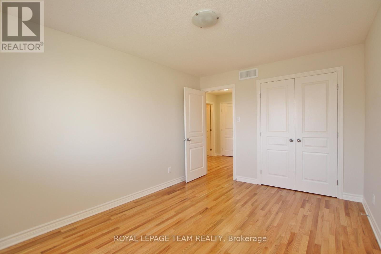 1032 Marconi Avenue, Ottawa, Ontario  K2W 0C8 - Photo 13 - X12787220