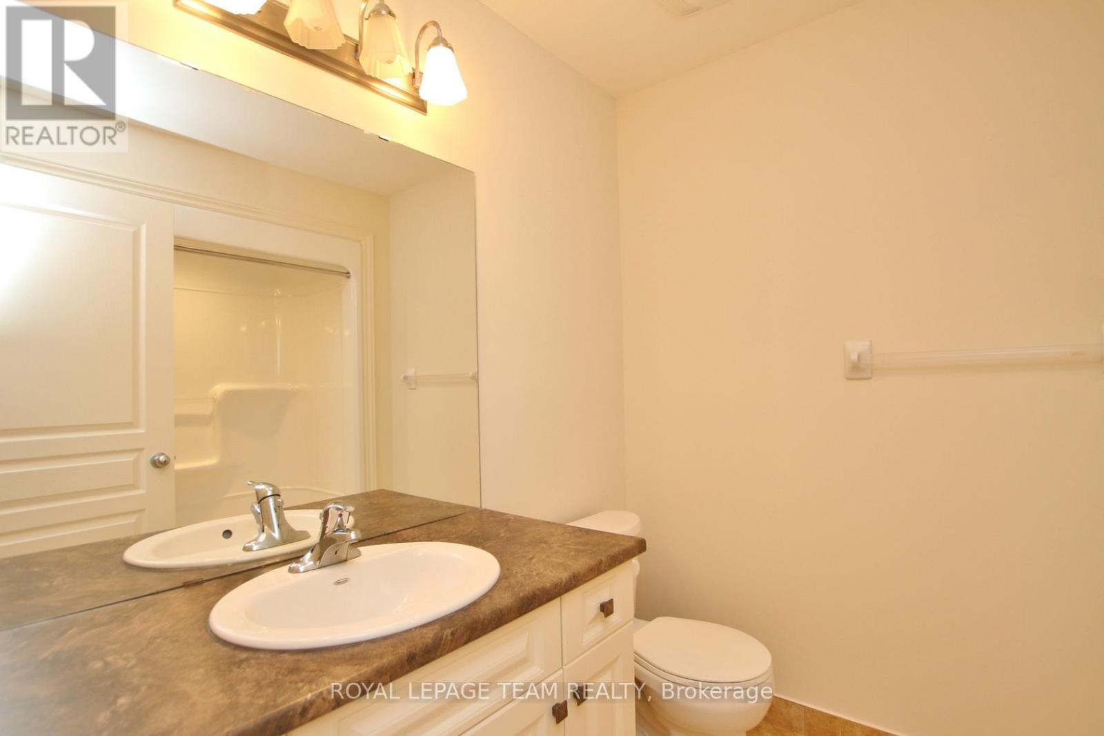 1032 Marconi Avenue, Ottawa, Ontario  K2W 0C8 - Photo 14 - X12787220