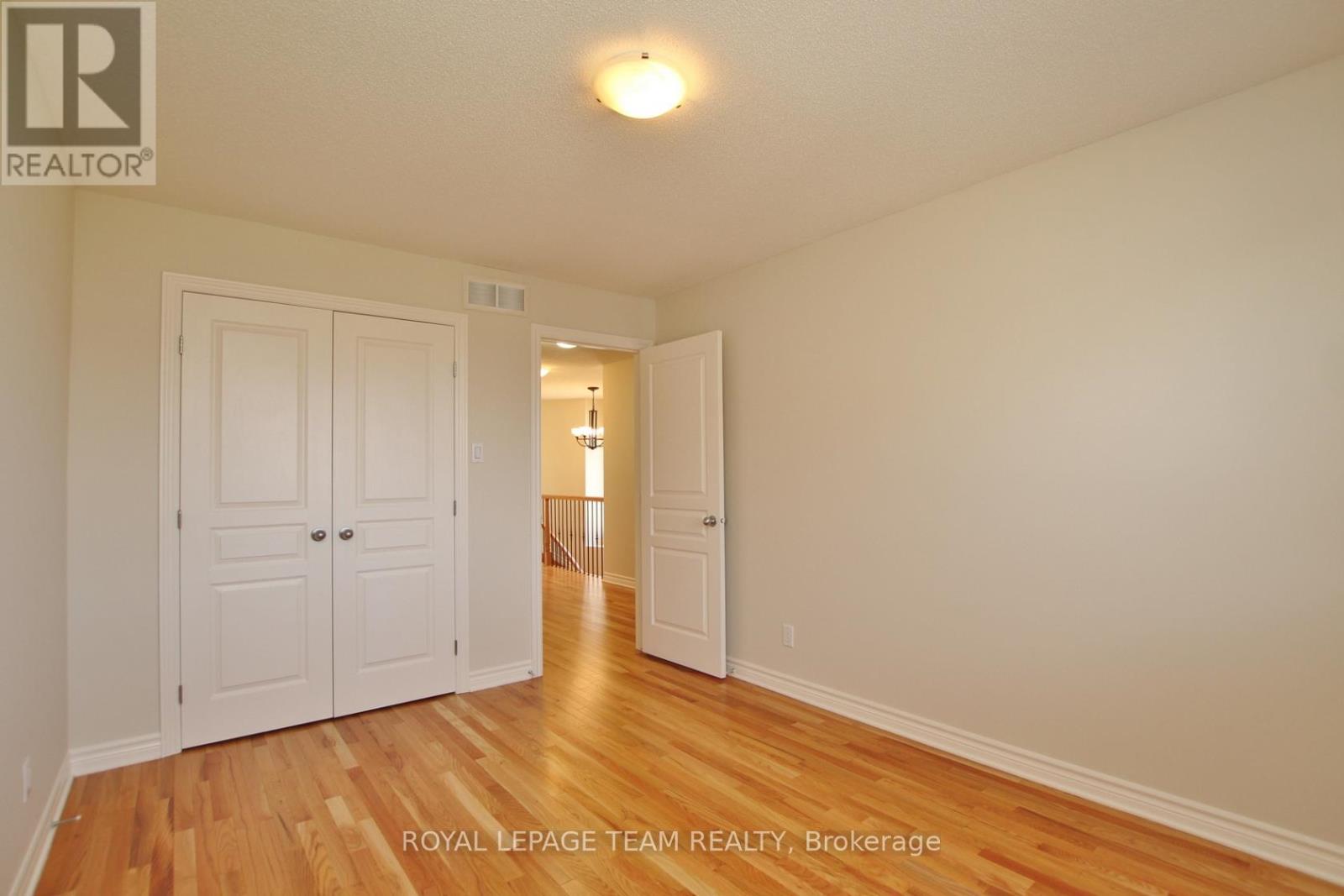 1032 Marconi Avenue, Ottawa, Ontario  K2W 0C8 - Photo 15 - X12787220