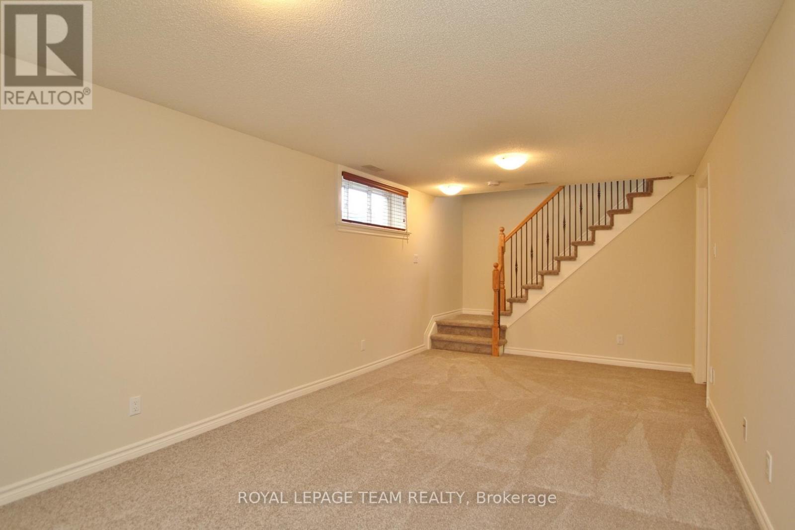 1032 Marconi Avenue, Ottawa, Ontario  K2W 0C8 - Photo 17 - X12787220