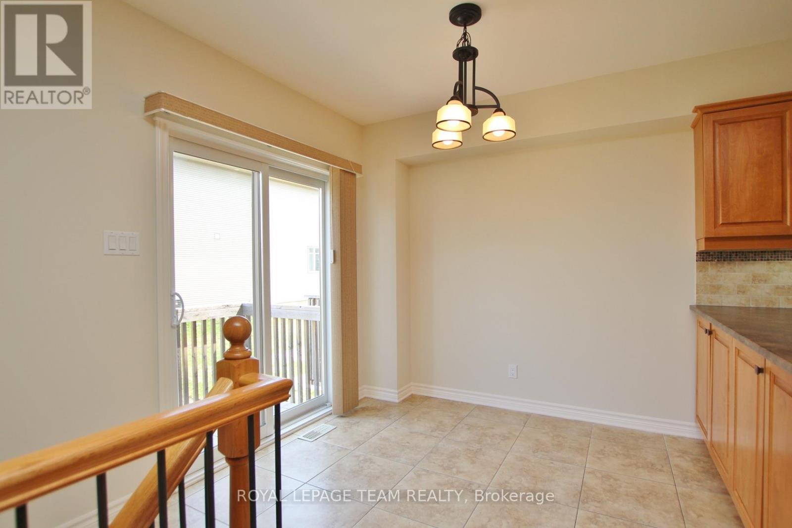 1032 Marconi Avenue, Ottawa, Ontario  K2W 0C8 - Photo 7 - X12787220