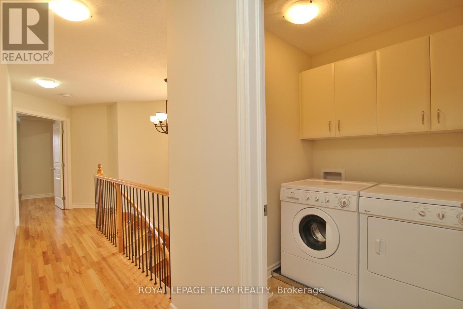 1032 Marconi Avenue, Ottawa, Ontario  K2W 0C8 - Photo 9 - X12787220