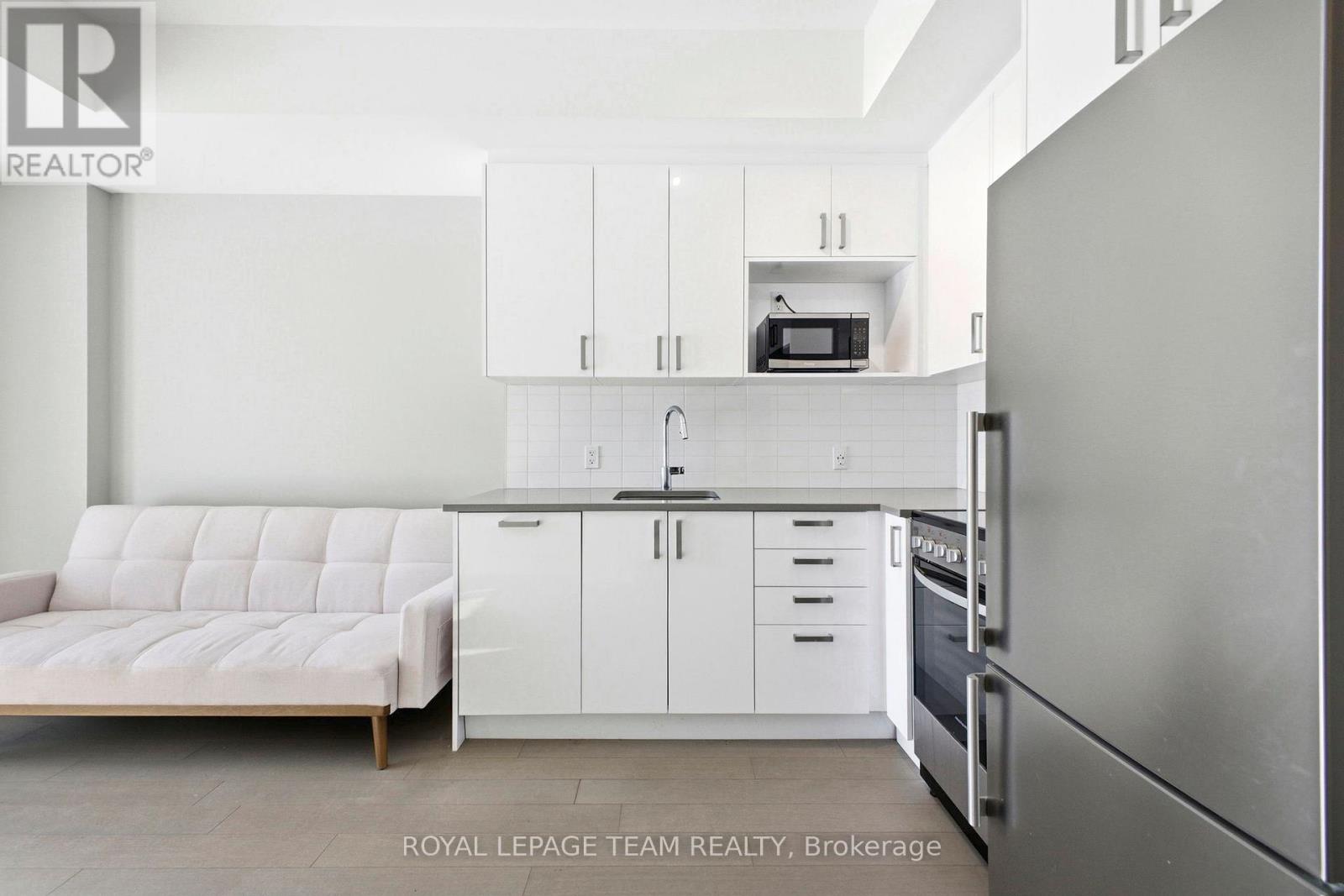 209 - 360 Deschatelets Avenue E, Ottawa, Ontario  K1S 5Y1 - Photo 10 - X12787774