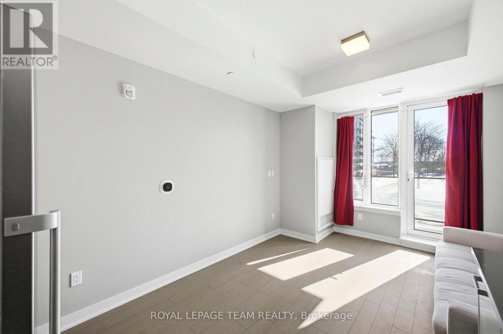 209 - 360 Deschatelets Avenue E, Ottawa, Ontario  K1S 5Y1 - Photo 11 - X12787774