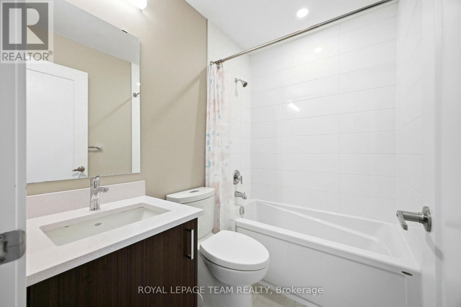 209 - 360 Deschatelets Avenue E, Ottawa, Ontario  K1S 5Y1 - Photo 12 - X12787774