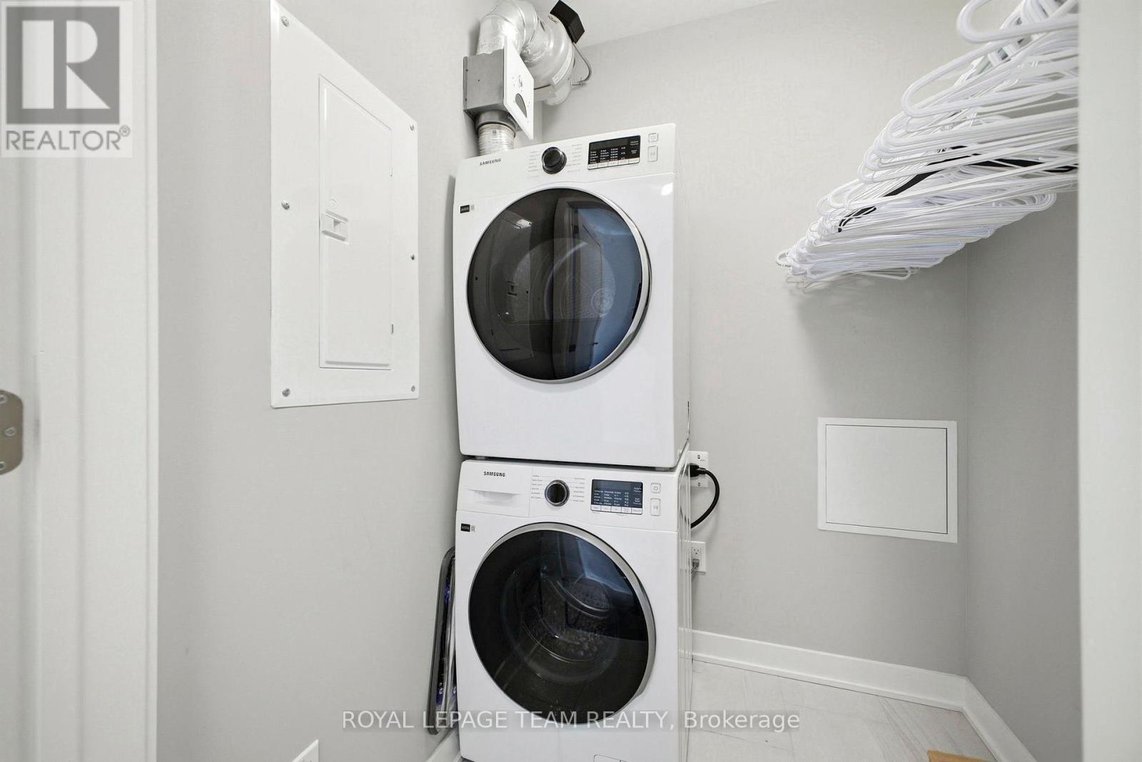 209 - 360 Deschatelets Avenue E, Ottawa, Ontario  K1S 5Y1 - Photo 13 - X12787774