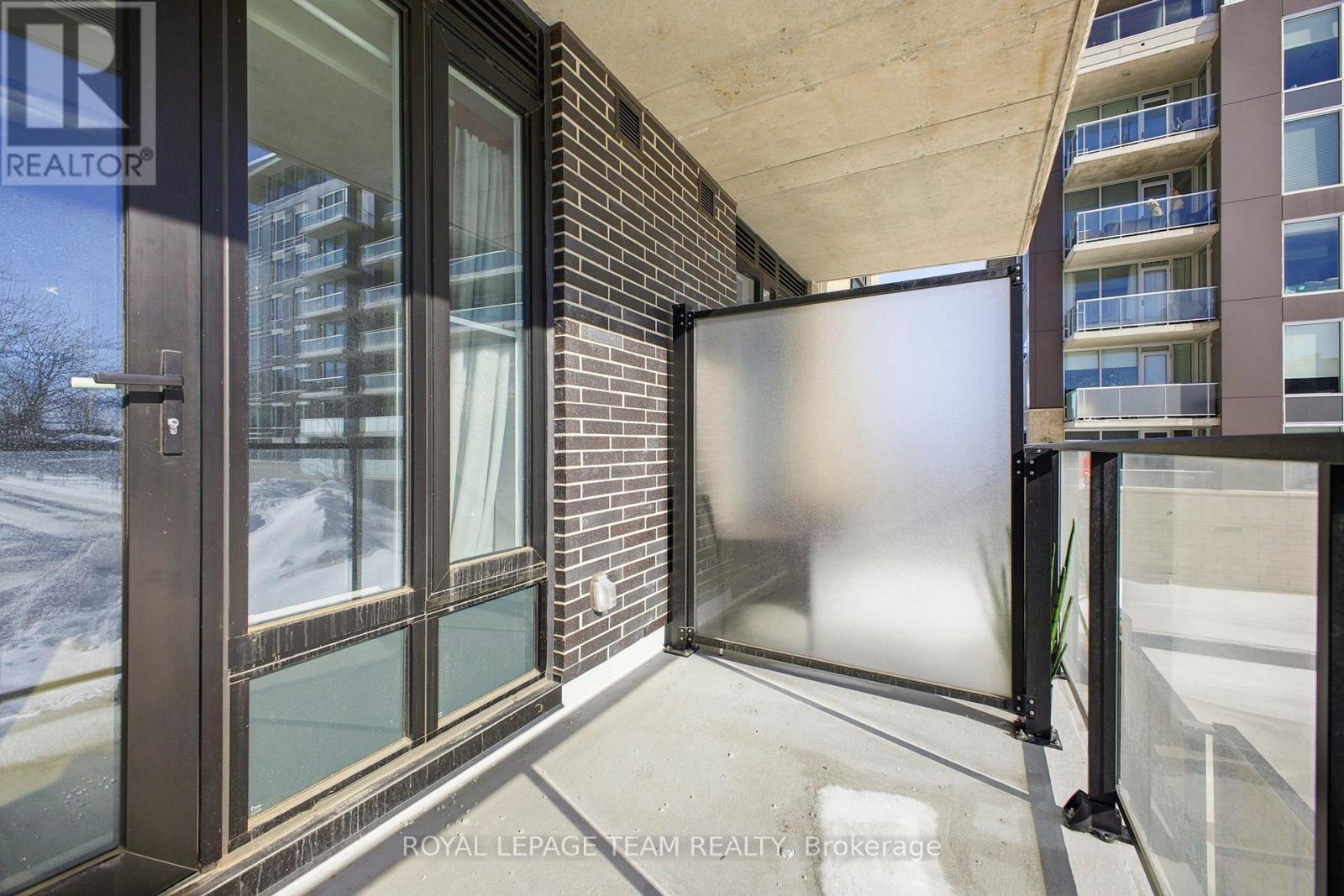 209 - 360 Deschatelets Avenue E, Ottawa, Ontario  K1S 5Y1 - Photo 16 - X12787774