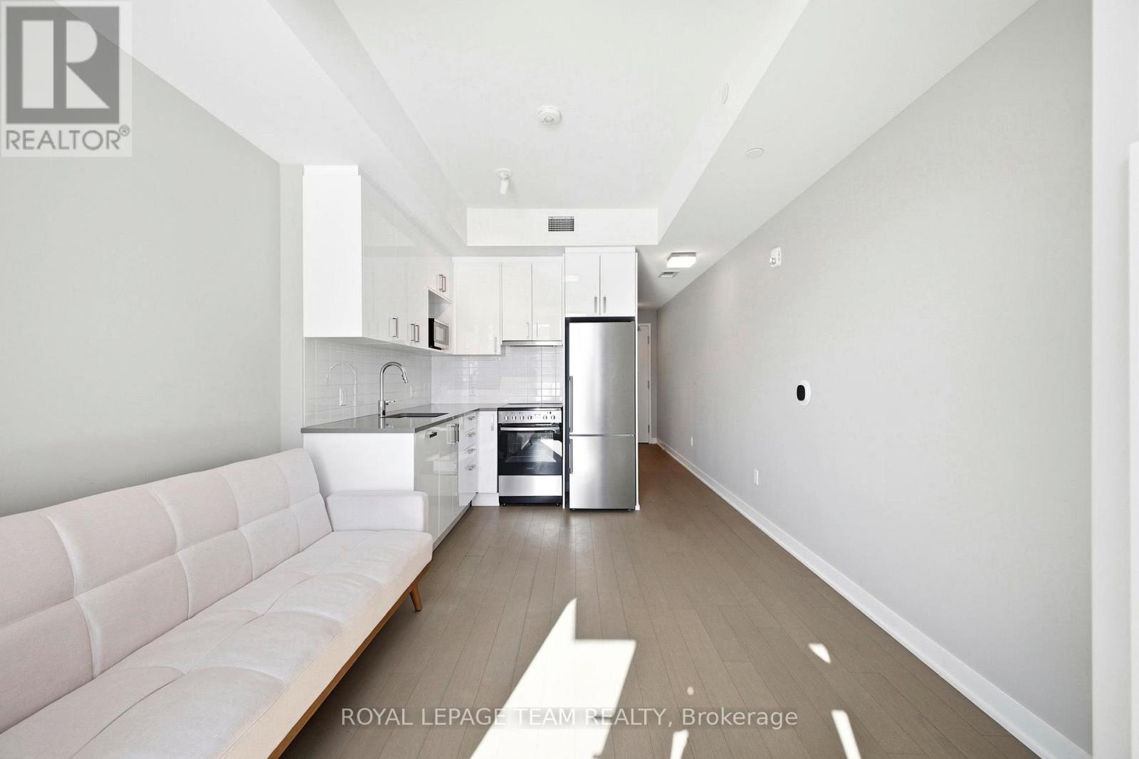 209 - 360 Deschatelets Avenue E, Ottawa, Ontario  K1S 5Y1 - Photo 7 - X12787774
