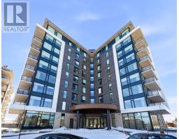 209 - 360 DESCHATELETS AVENUE E, Ottawa, Ontario