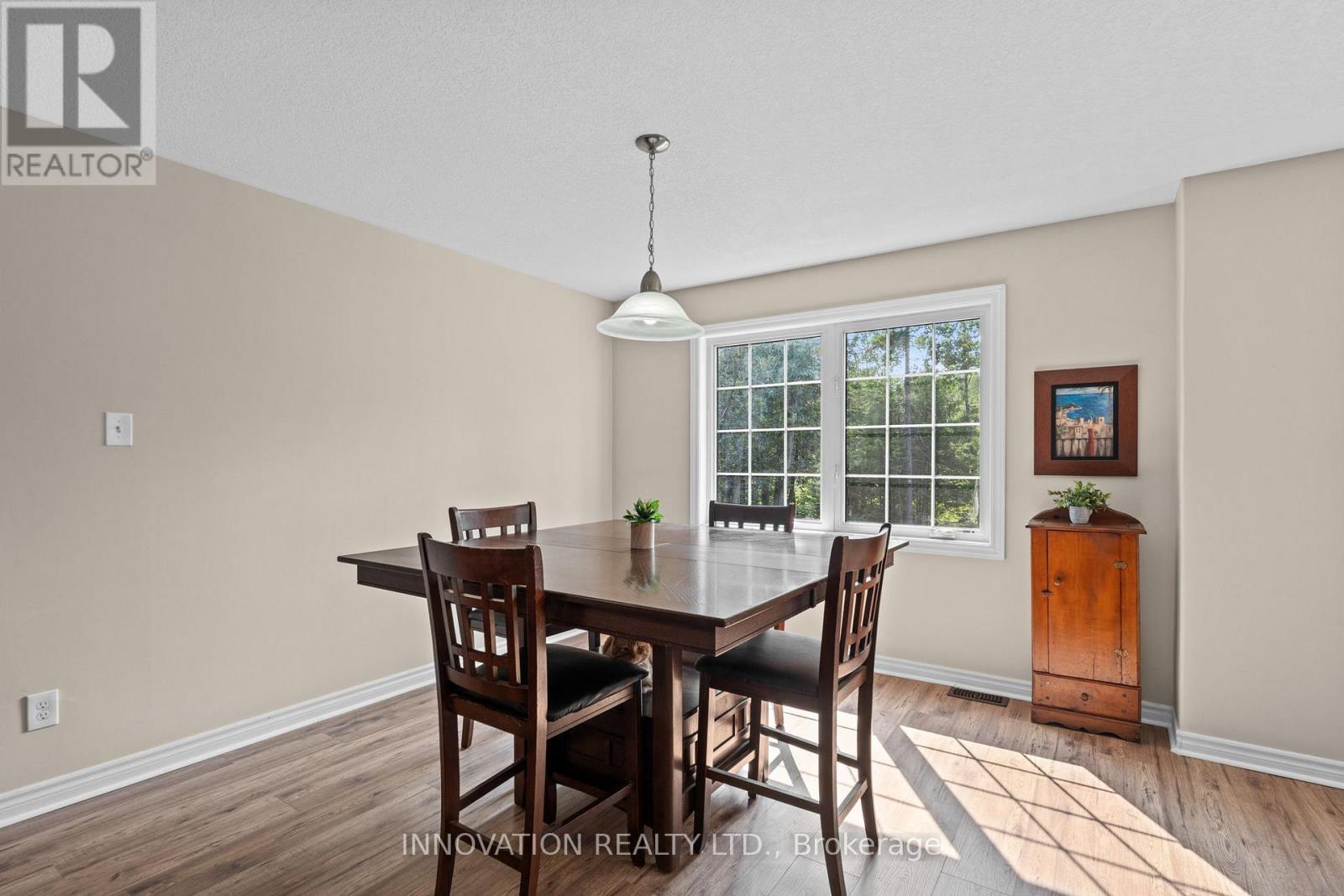 845 Pinery Road, Montague, Ontario  K7A 4S7 - Photo 10 - X12787852