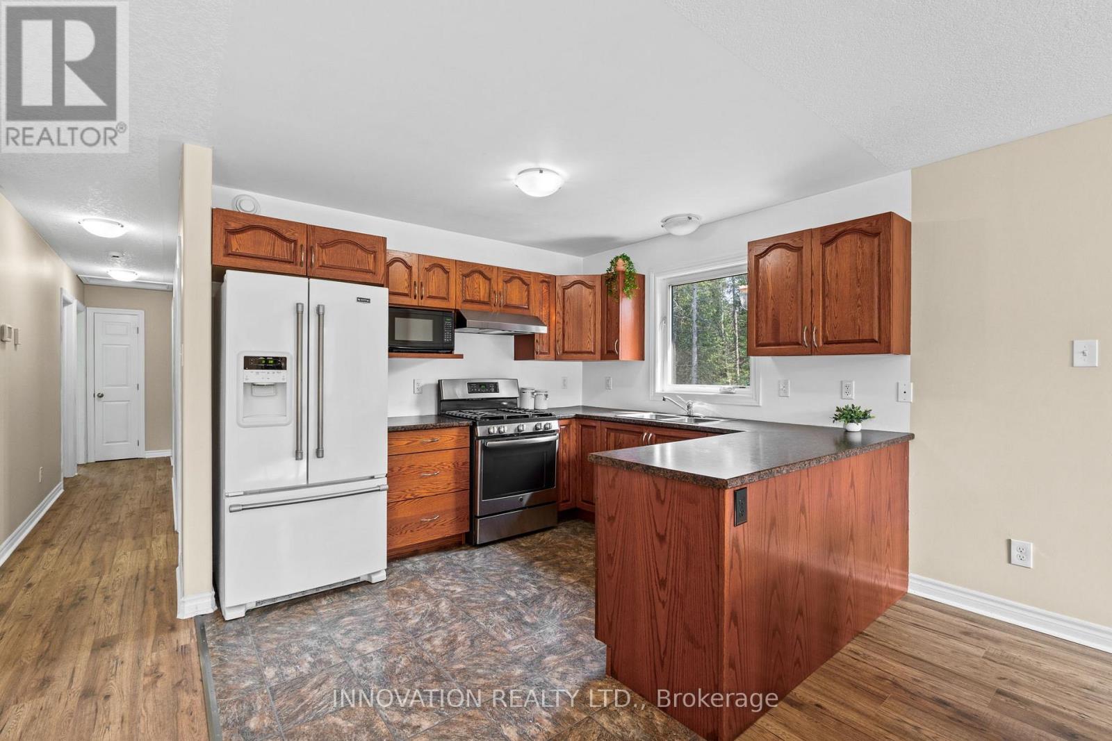 845 Pinery Road, Montague, Ontario  K7A 4S7 - Photo 11 - X12787852