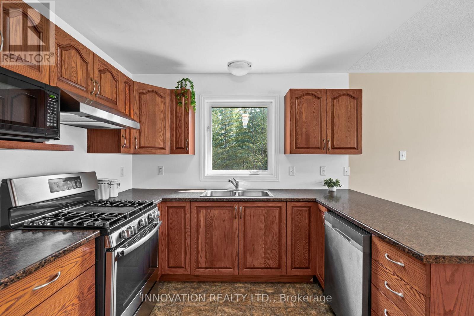 845 Pinery Road, Montague, Ontario  K7A 4S7 - Photo 12 - X12787852