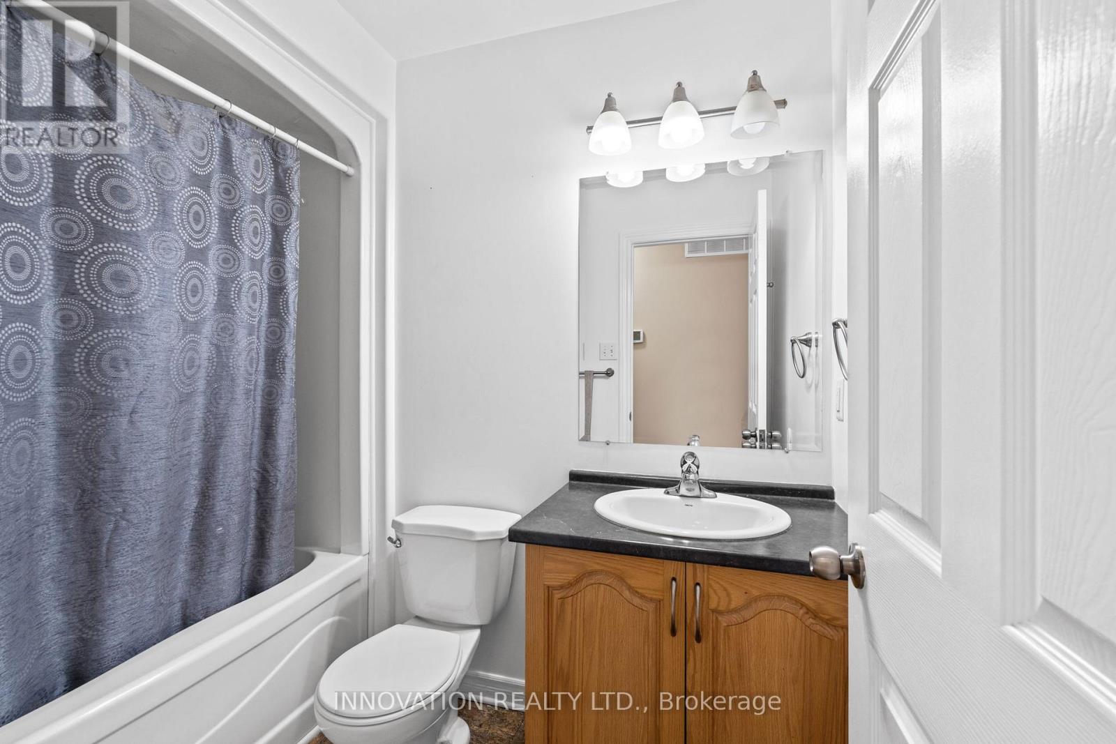 845 Pinery Road, Montague, Ontario  K7A 4S7 - Photo 14 - X12787852