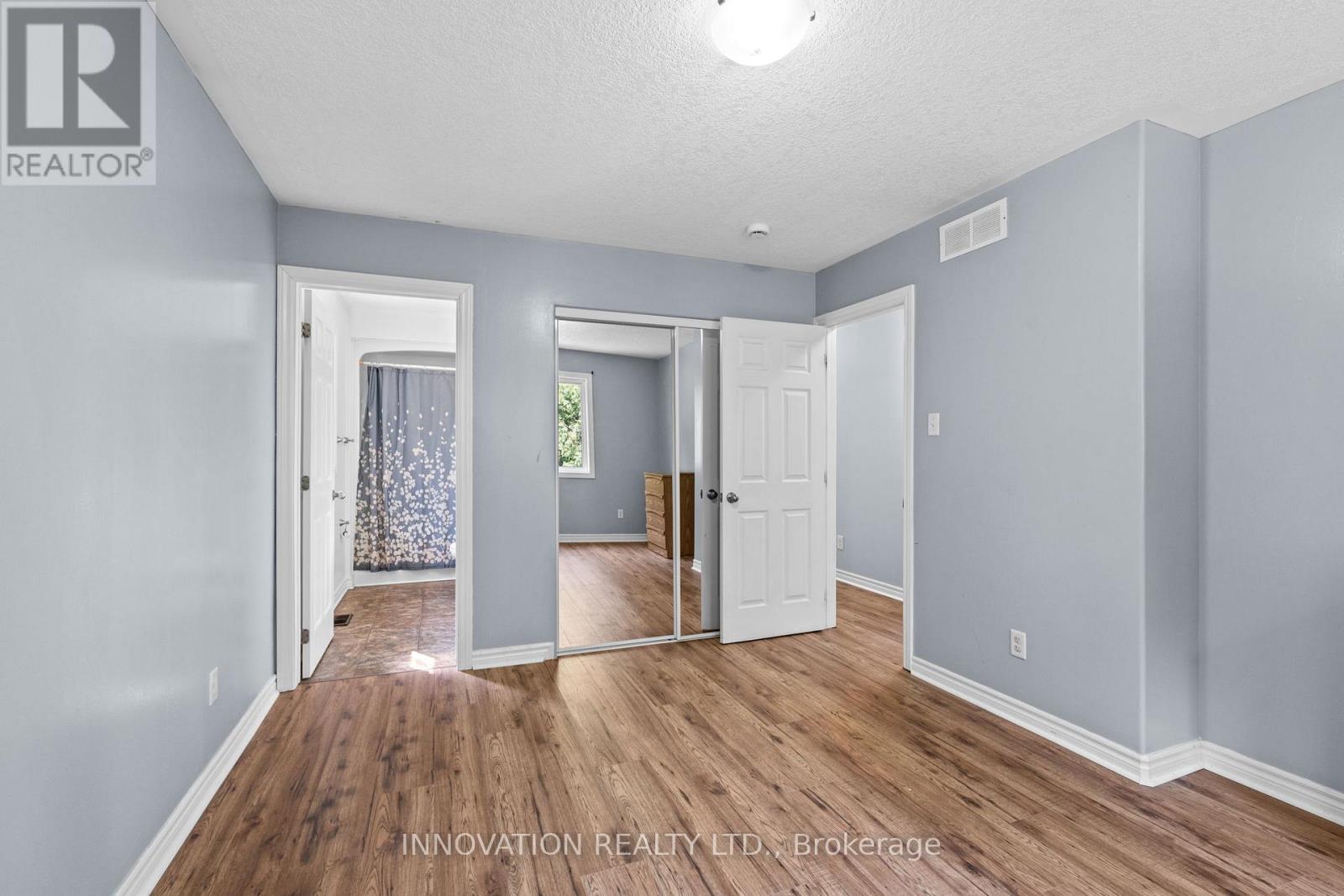 845 Pinery Road, Montague, Ontario  K7A 4S7 - Photo 16 - X12787852