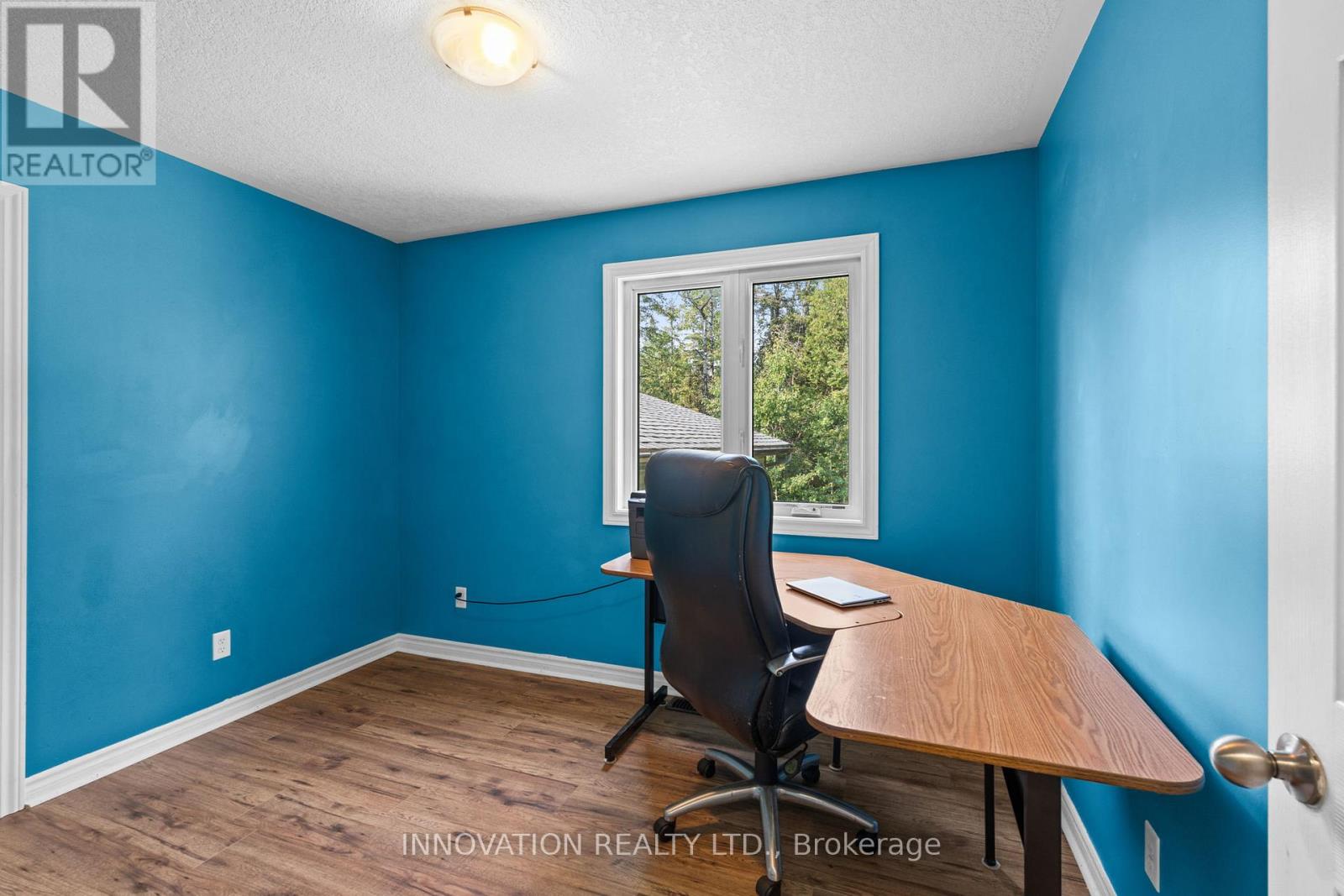 845 Pinery Road, Montague, Ontario  K7A 4S7 - Photo 18 - X12787852