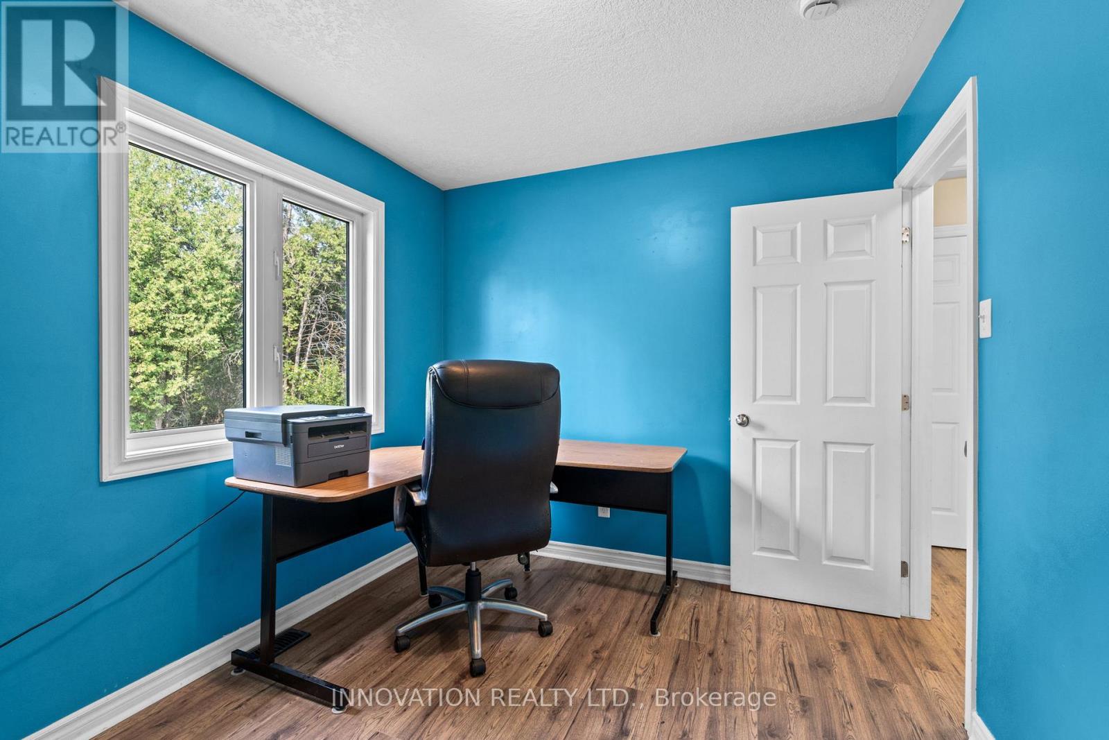 845 Pinery Road, Montague, Ontario  K7A 4S7 - Photo 19 - X12787852