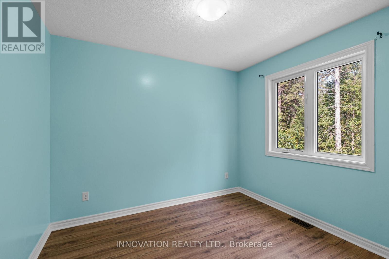 845 Pinery Road, Montague, Ontario  K7A 4S7 - Photo 20 - X12787852