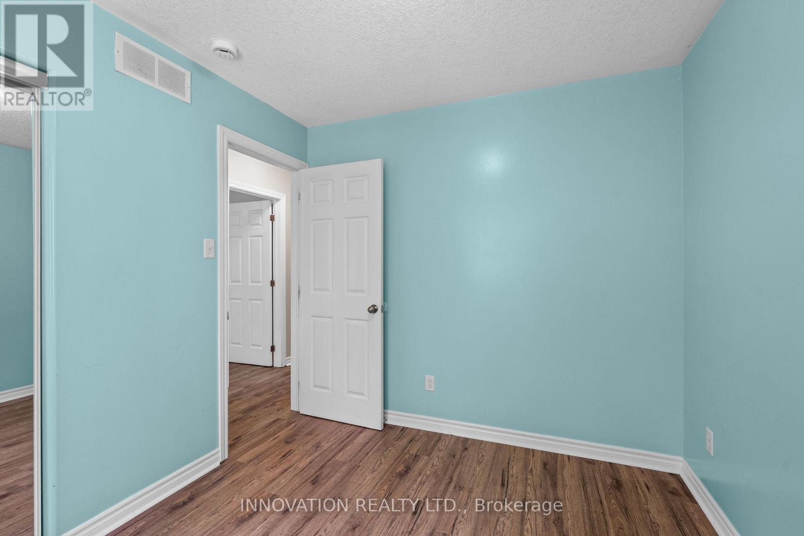 845 Pinery Road, Montague, Ontario  K7A 4S7 - Photo 21 - X12787852