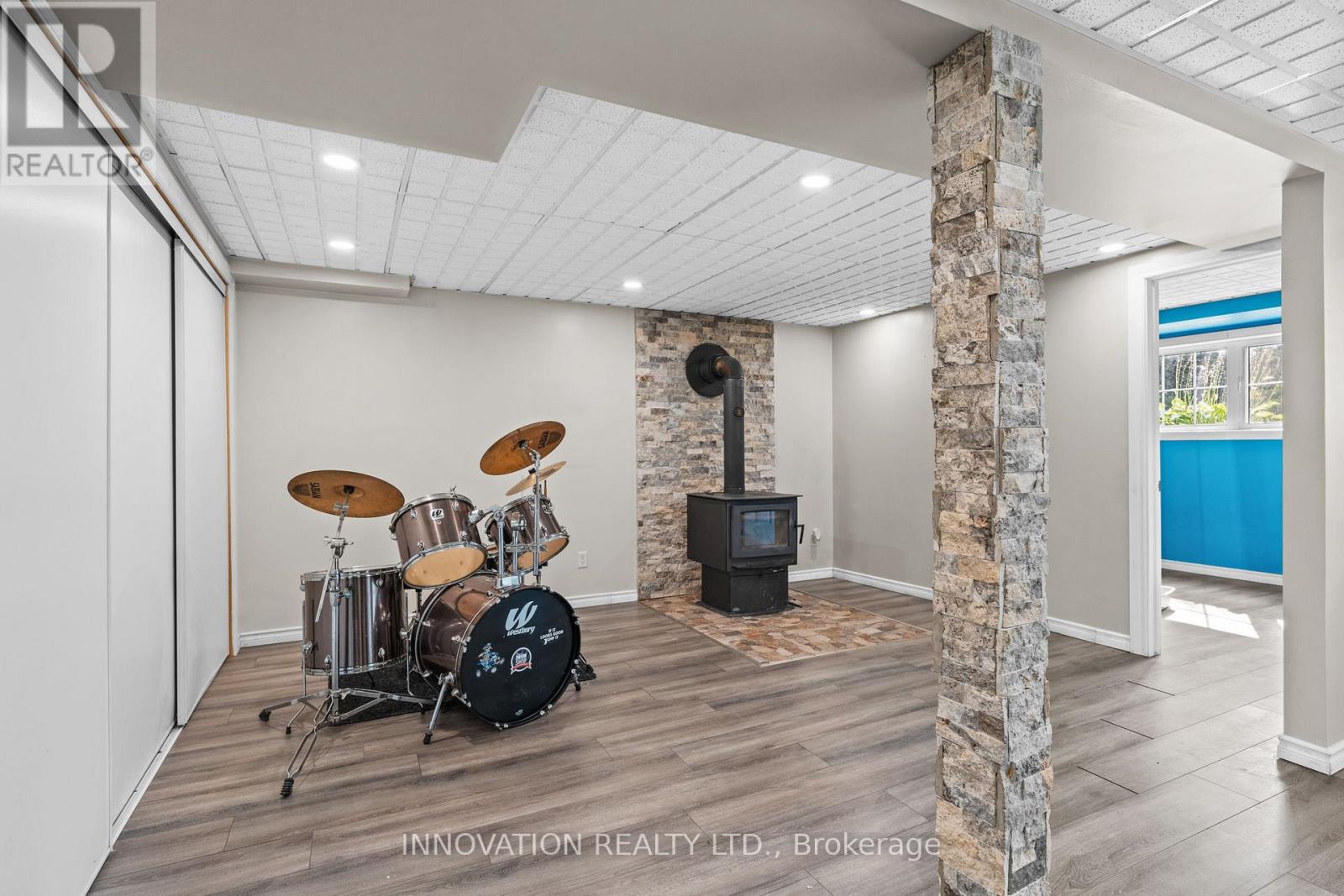 845 Pinery Road, Montague, Ontario  K7A 4S7 - Photo 22 - X12787852