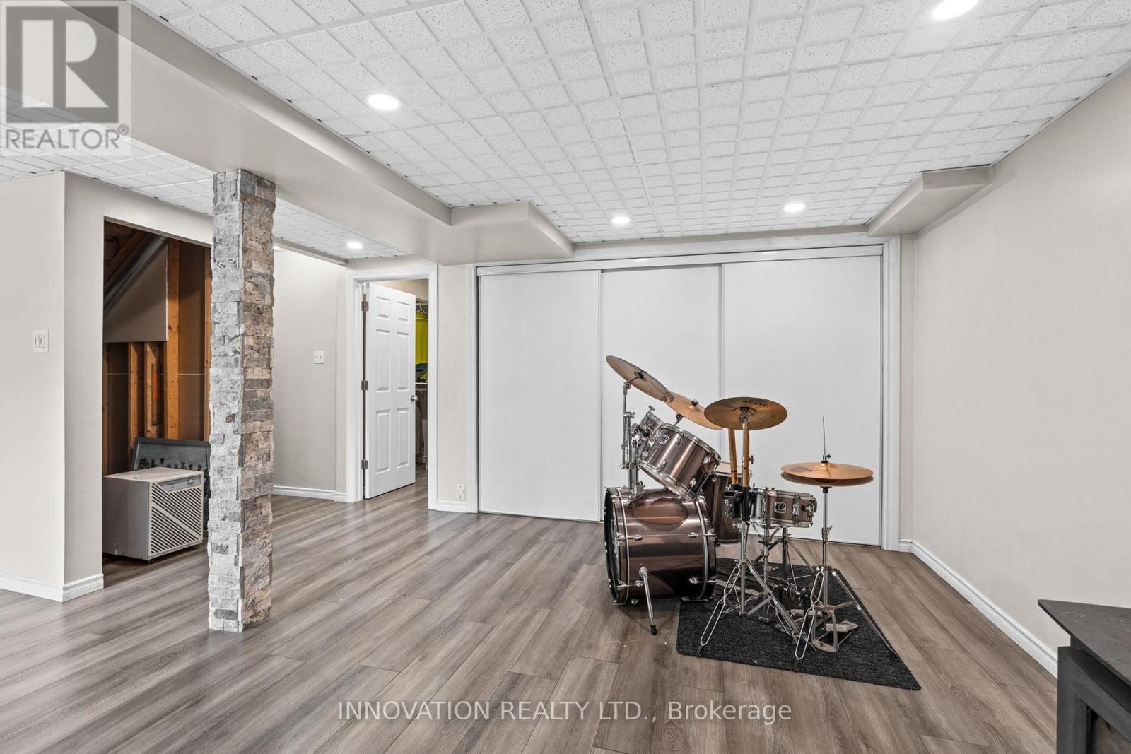 845 Pinery Road, Montague, Ontario  K7A 4S7 - Photo 23 - X12787852