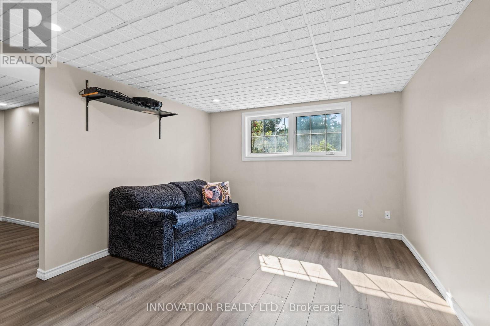845 Pinery Road, Montague, Ontario  K7A 4S7 - Photo 24 - X12787852