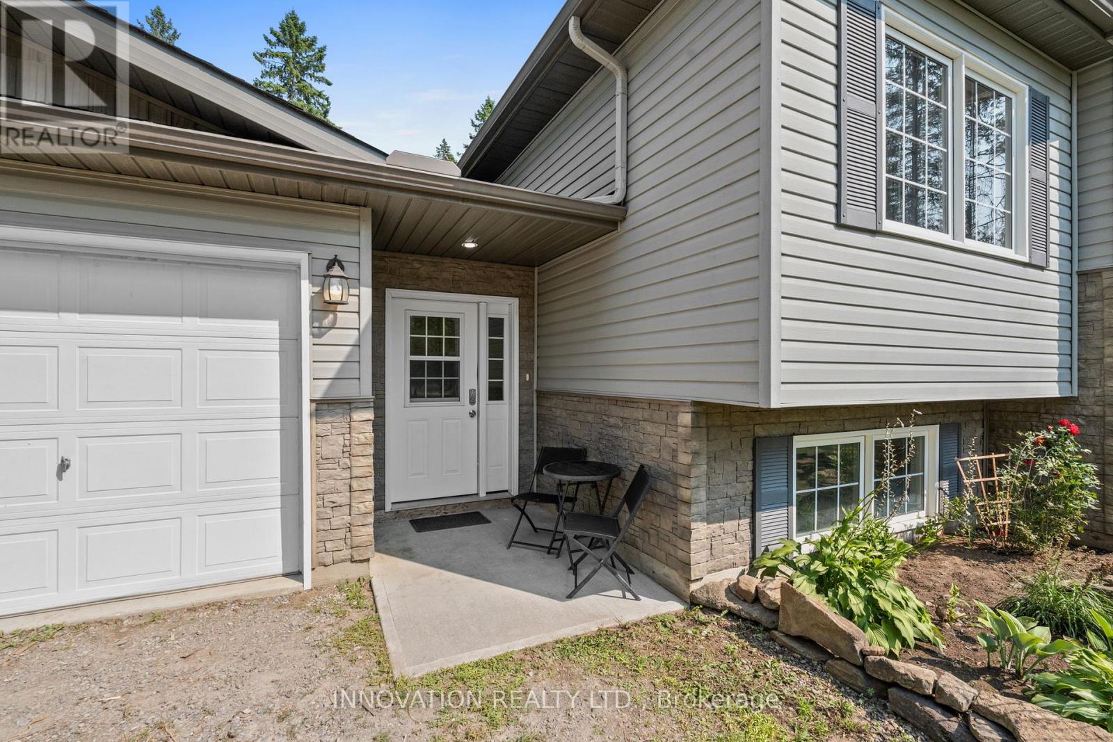 845 Pinery Road, Montague, Ontario  K7A 4S7 - Photo 3 - X12787852