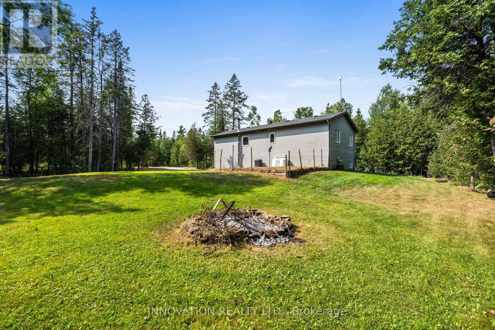 845 Pinery Road, Montague, Ontario  K7A 4S7 - Photo 31 - X12787852