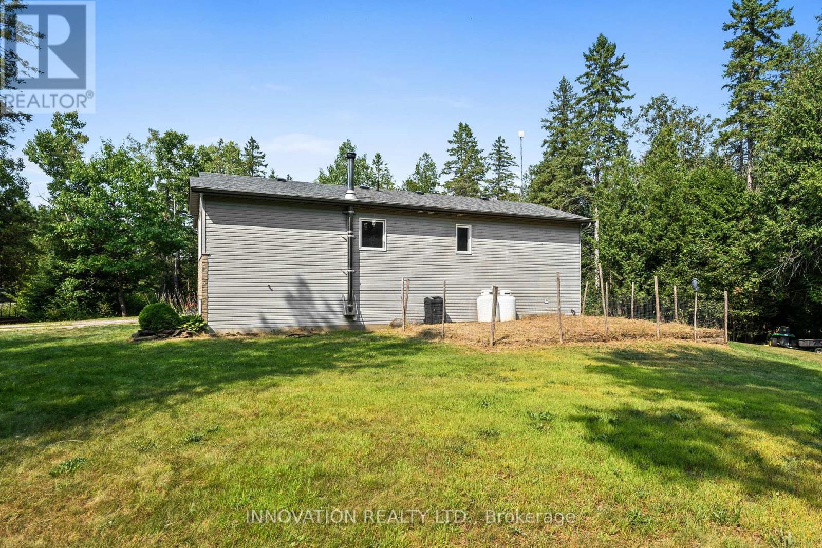 845 Pinery Road, Montague, Ontario  K7A 4S7 - Photo 32 - X12787852