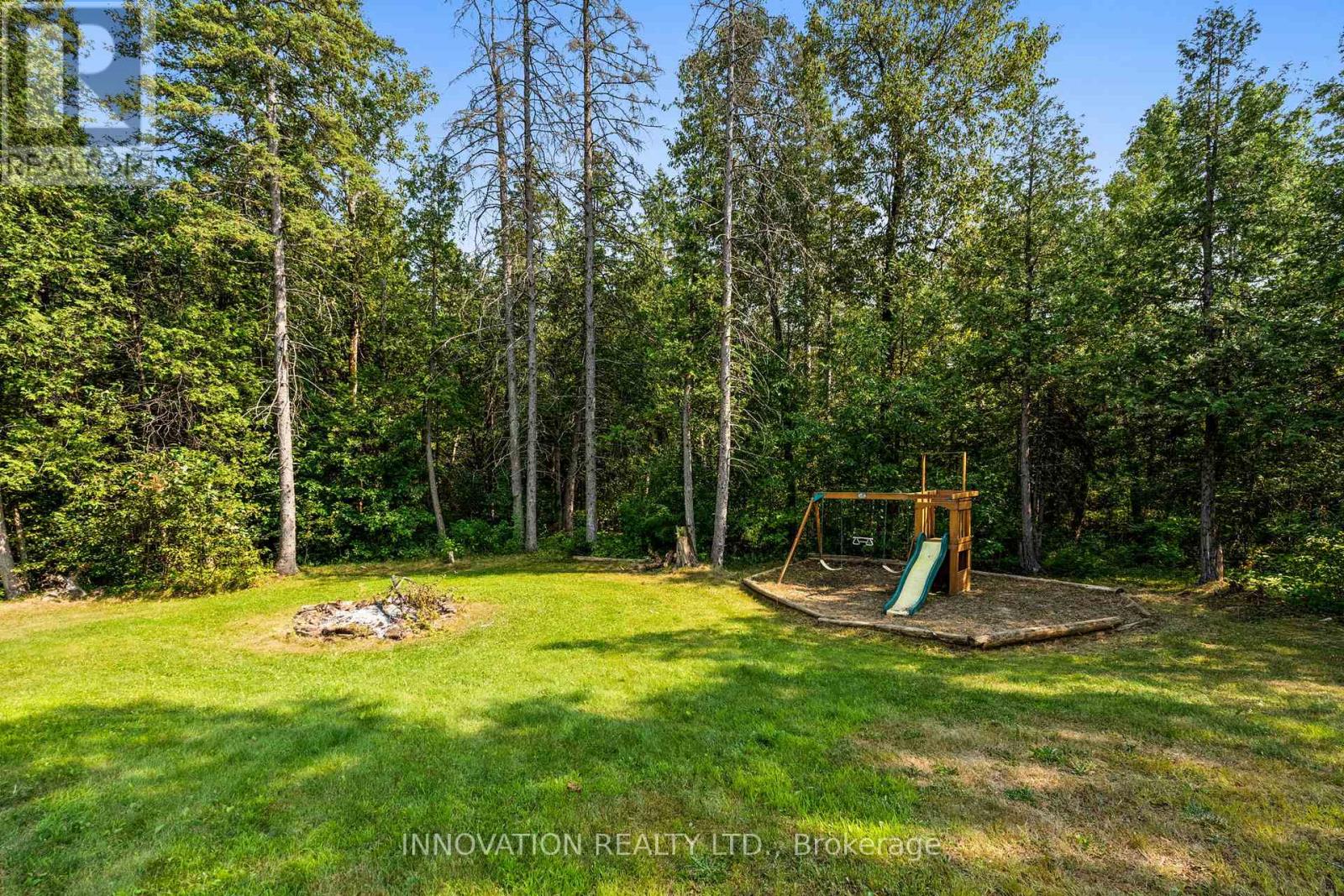 845 Pinery Road, Montague, Ontario  K7A 4S7 - Photo 33 - X12787852