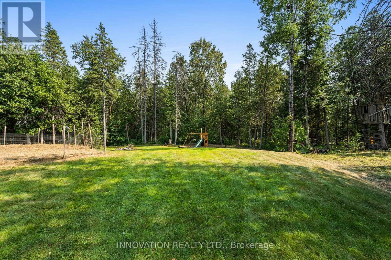 845 Pinery Road, Montague, Ontario  K7A 4S7 - Photo 34 - X12787852