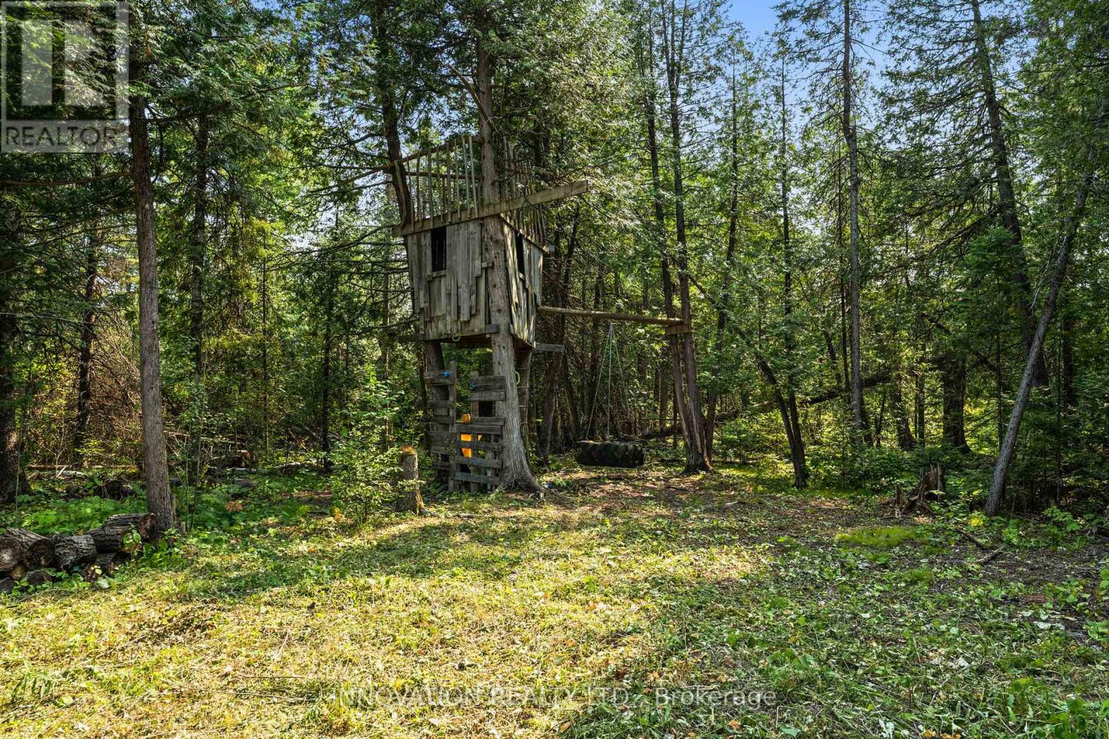 845 Pinery Road, Montague, Ontario  K7A 4S7 - Photo 35 - X12787852
