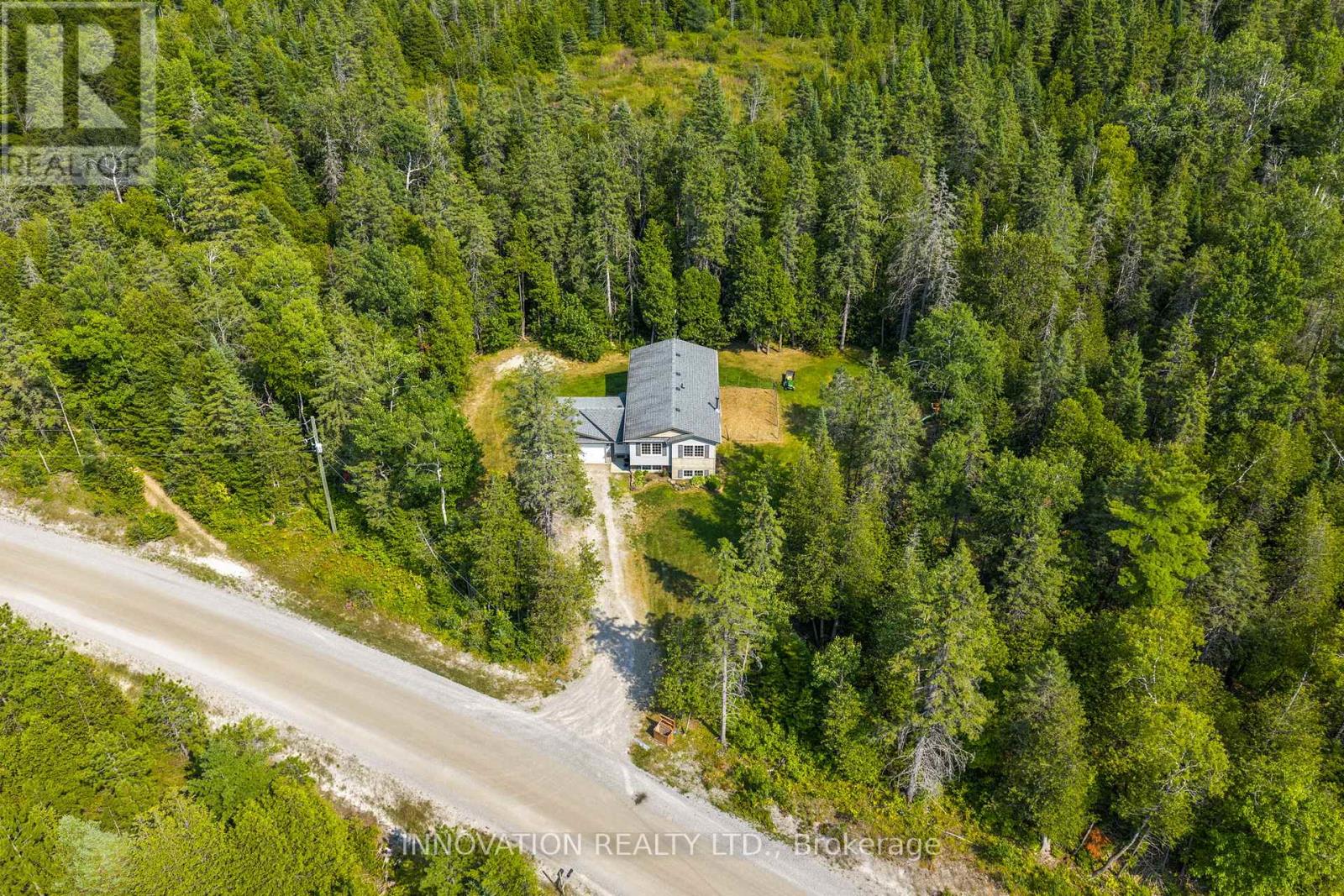 845 Pinery Road, Montague, Ontario  K7A 4S7 - Photo 36 - X12787852