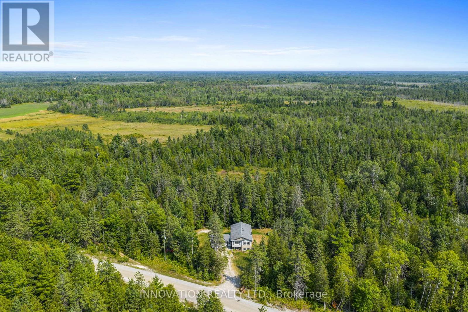 845 Pinery Road, Montague, Ontario  K7A 4S7 - Photo 37 - X12787852