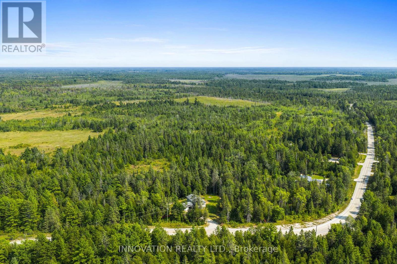 845 Pinery Road, Montague, Ontario  K7A 4S7 - Photo 38 - X12787852