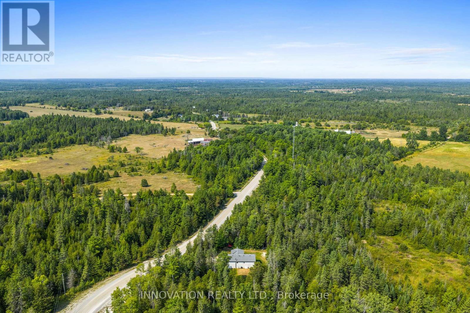 845 Pinery Road, Montague, Ontario  K7A 4S7 - Photo 39 - X12787852