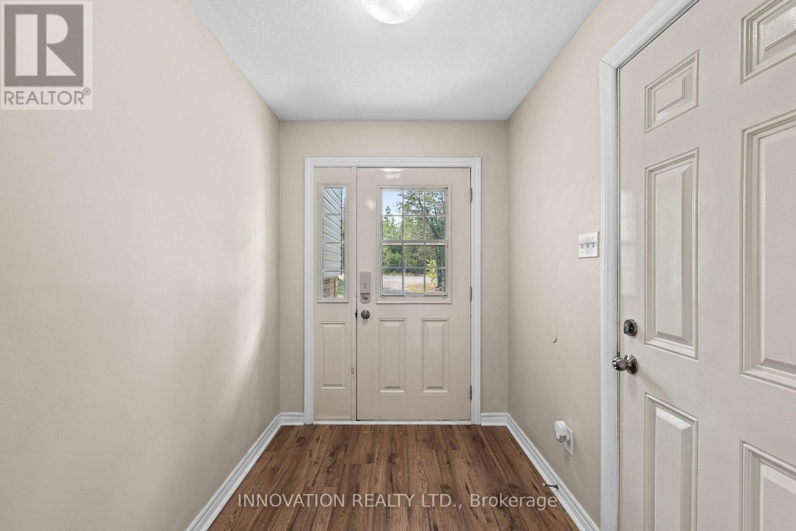 845 Pinery Road, Montague, Ontario  K7A 4S7 - Photo 4 - X12787852