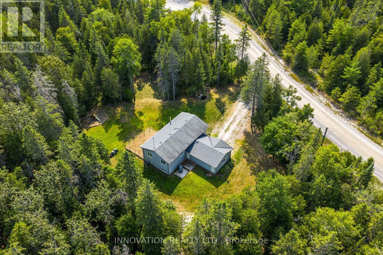 845 Pinery Road, Montague, Ontario  K7A 4S7 - Photo 40 - X12787852