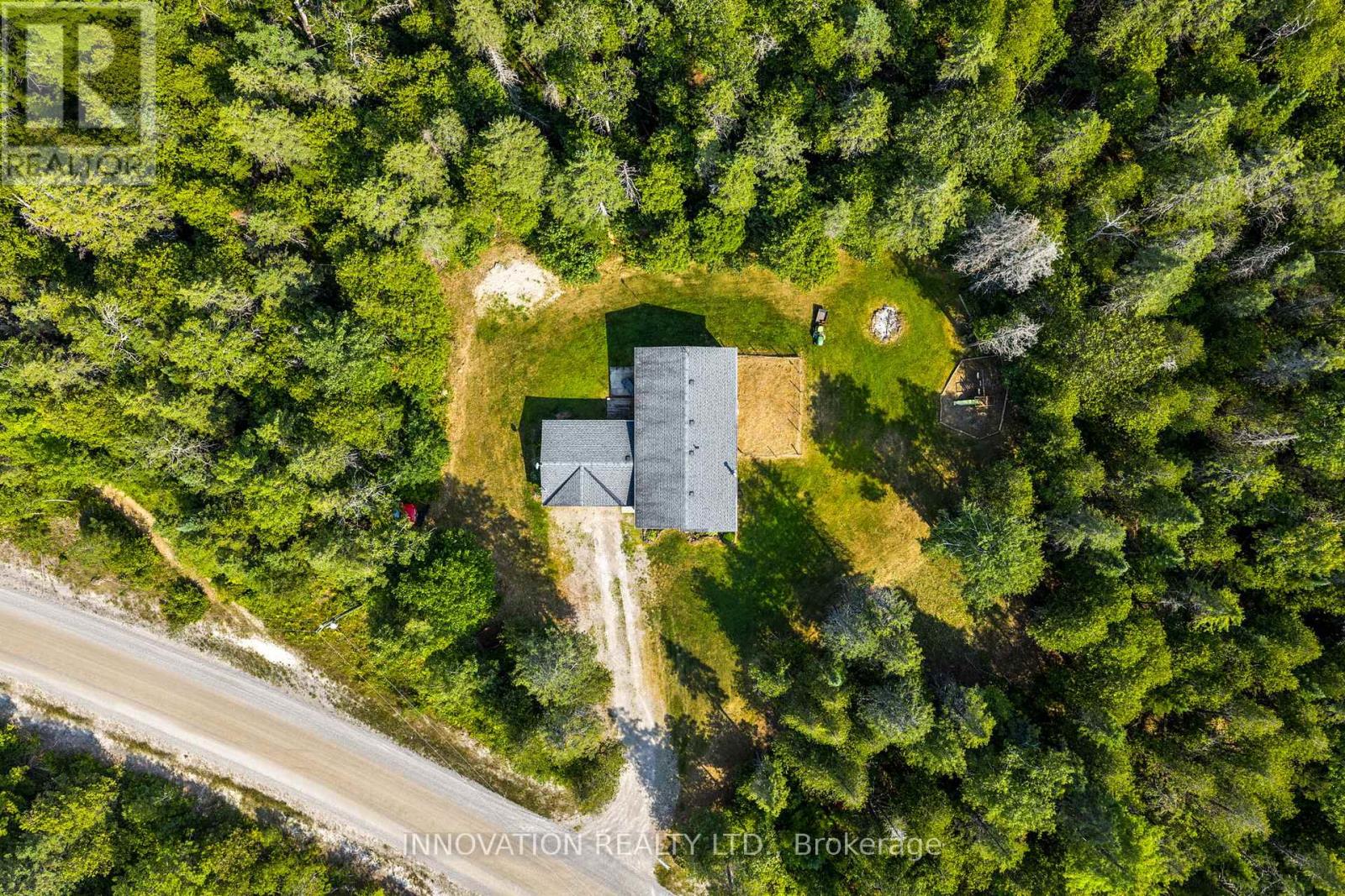 845 Pinery Road, Montague, Ontario  K7A 4S7 - Photo 41 - X12787852