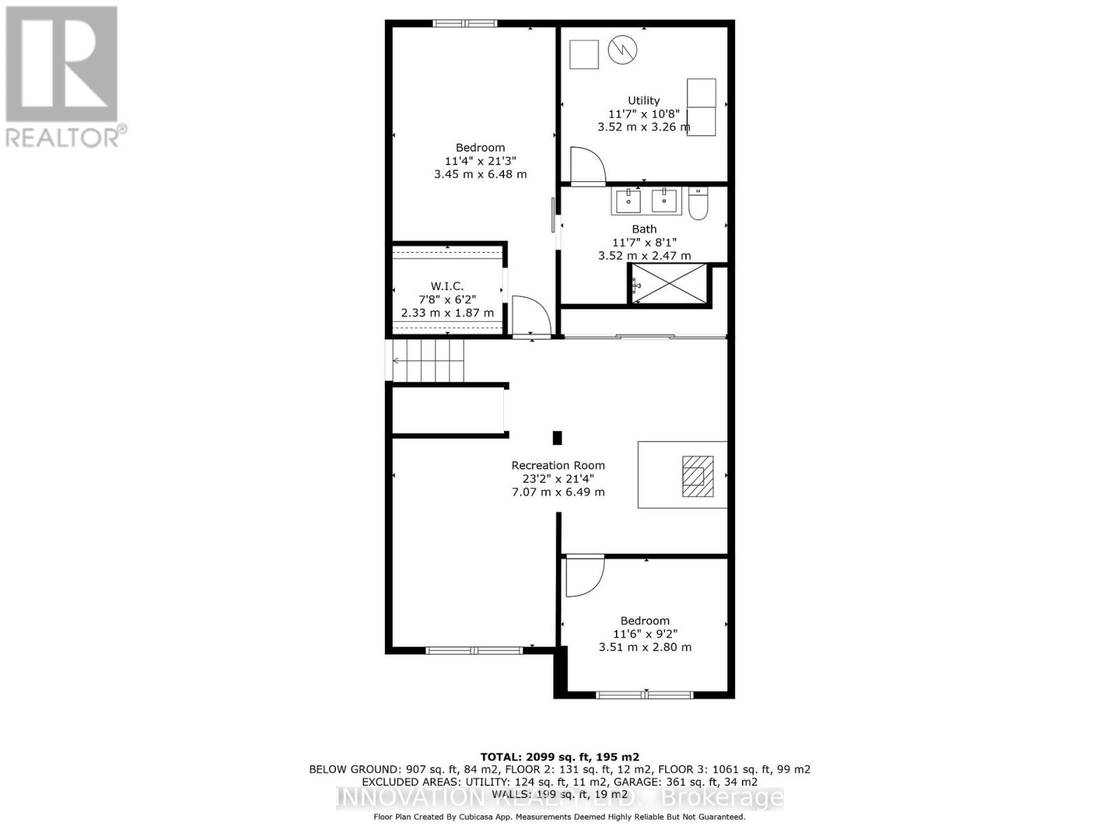 845 Pinery Road, Montague, Ontario  K7A 4S7 - Photo 42 - X12787852
