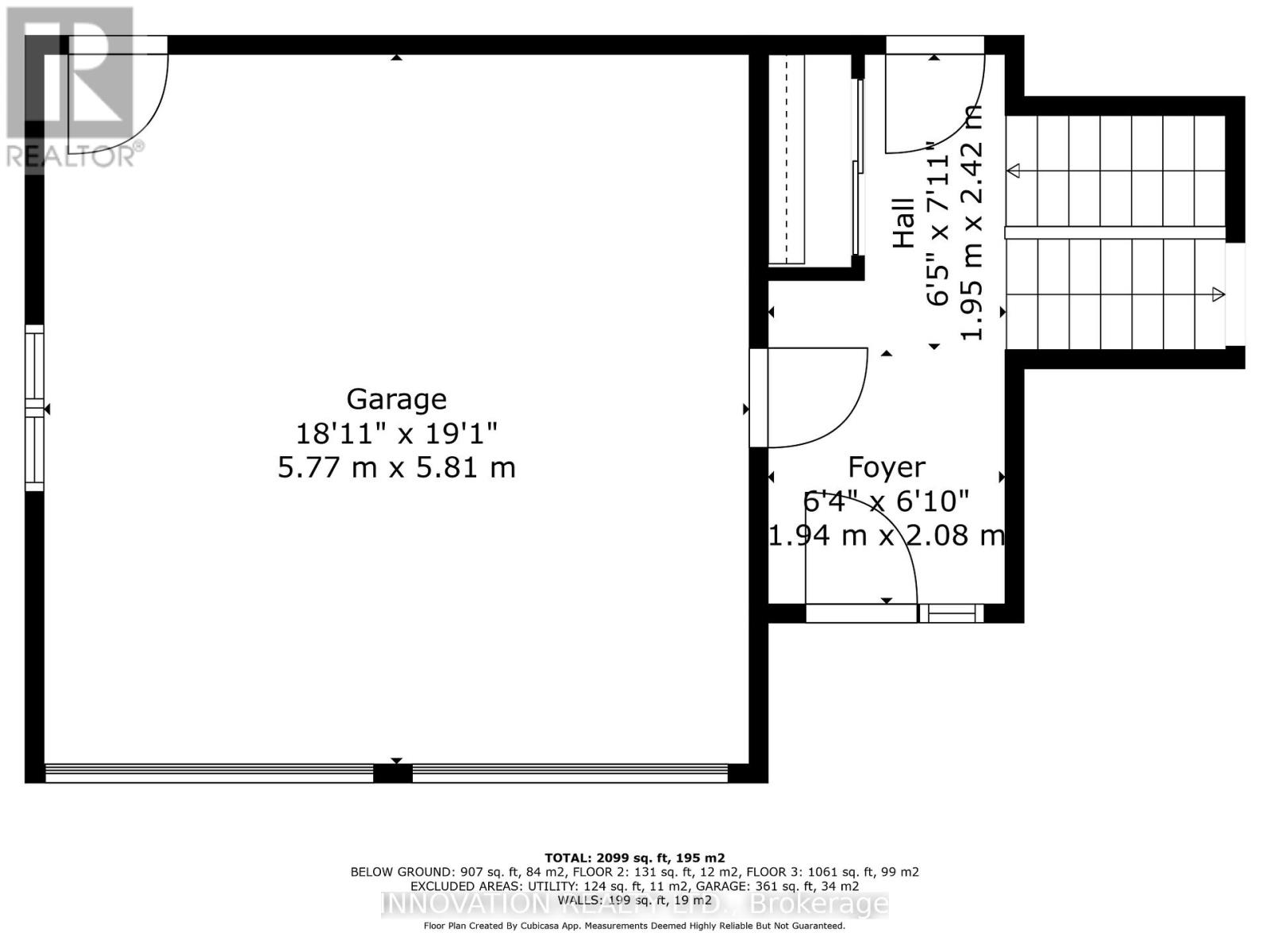 845 Pinery Road, Montague, Ontario  K7A 4S7 - Photo 43 - X12787852