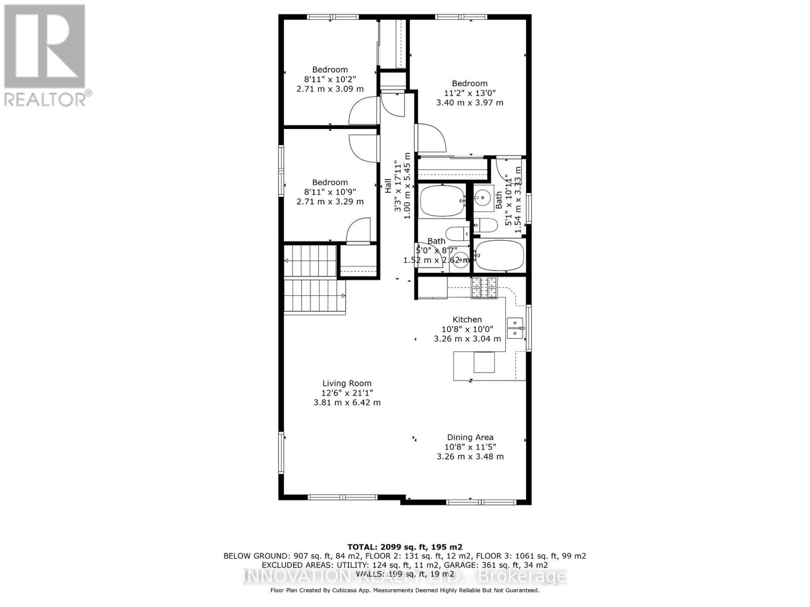 845 Pinery Road, Montague, Ontario  K7A 4S7 - Photo 44 - X12787852