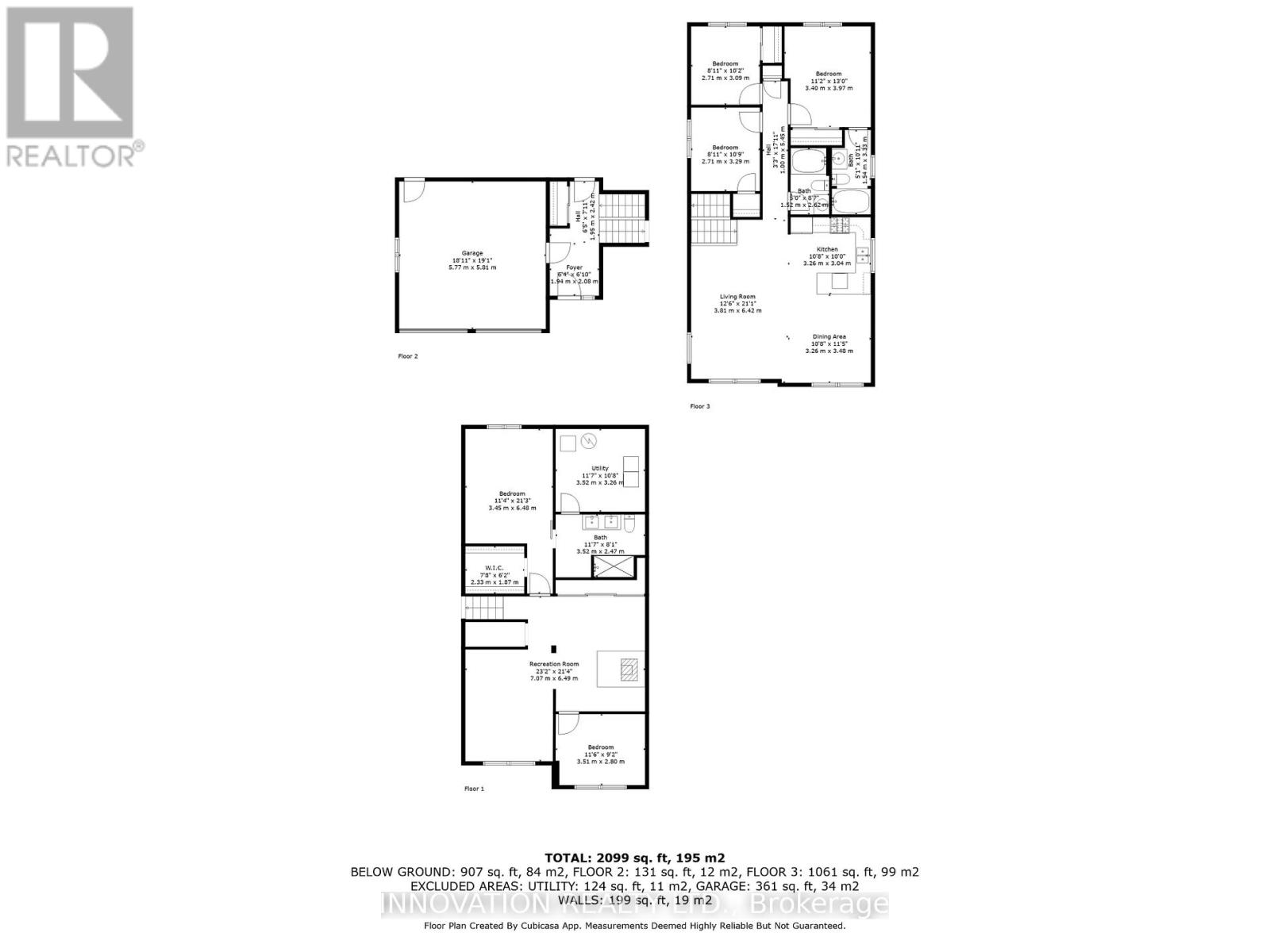 845 Pinery Road, Montague, Ontario  K7A 4S7 - Photo 45 - X12787852
