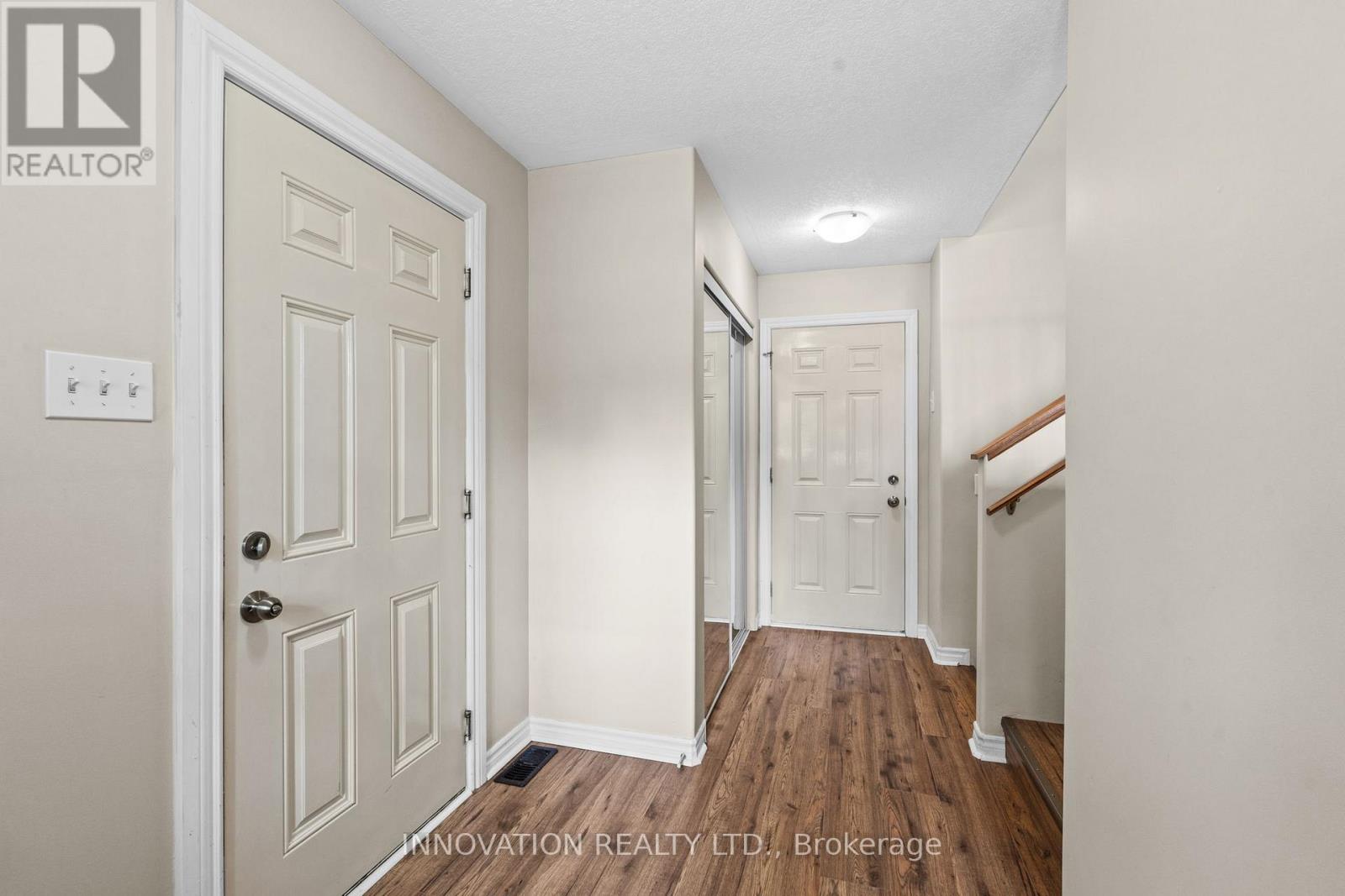 845 Pinery Road, Montague, Ontario  K7A 4S7 - Photo 5 - X12787852