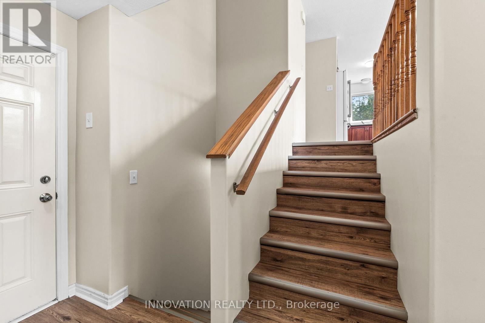 845 Pinery Road, Montague, Ontario  K7A 4S7 - Photo 6 - X12787852