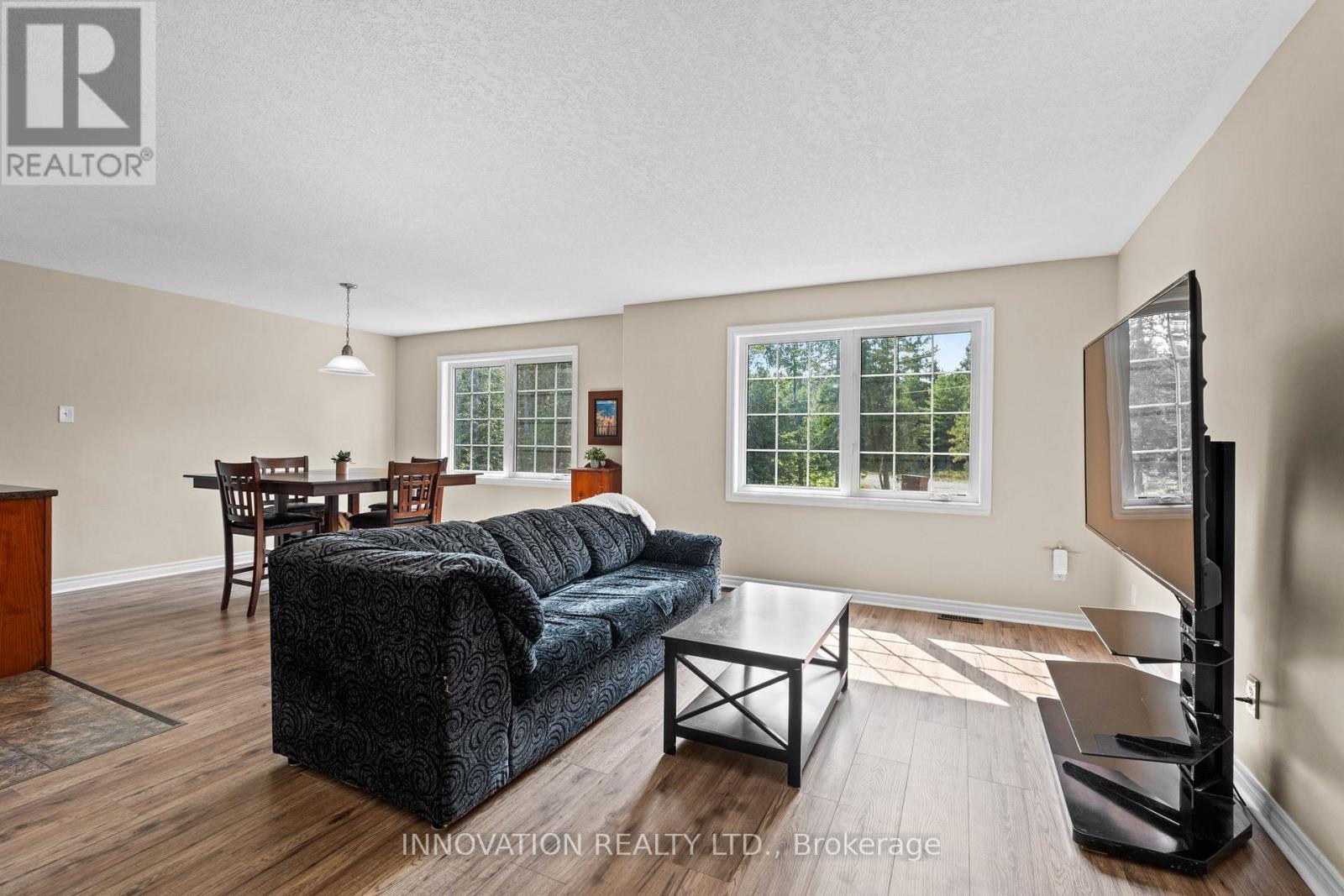 845 Pinery Road, Montague, Ontario  K7A 4S7 - Photo 7 - X12787852
