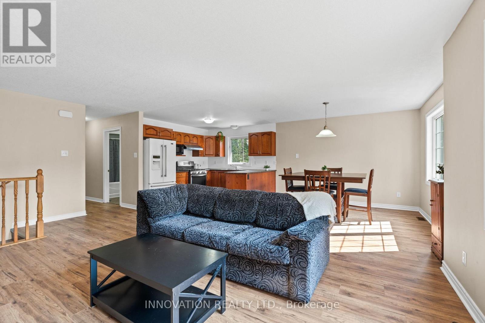 845 Pinery Road, Montague, Ontario  K7A 4S7 - Photo 8 - X12787852