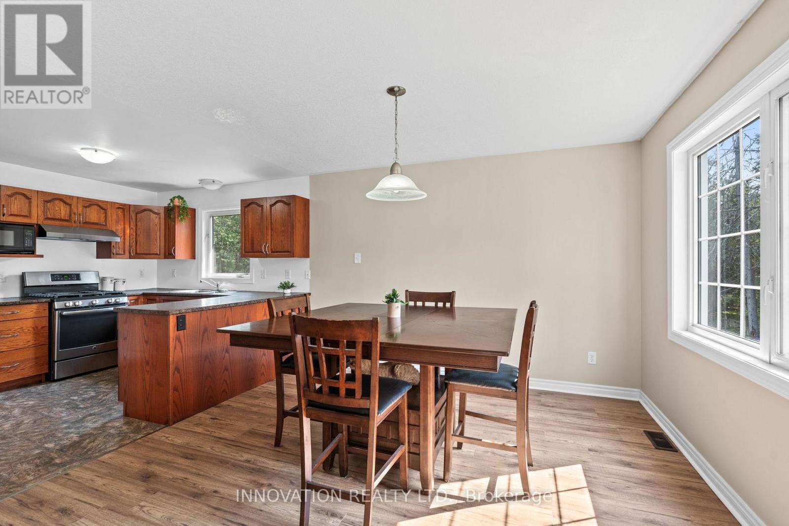 845 Pinery Road, Montague, Ontario  K7A 4S7 - Photo 9 - X12787852